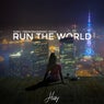 Run the World (feat. JESSIA)