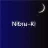 Nibru-Ki