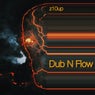 Dub N Flow