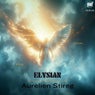 Elysian