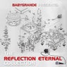 The Reflection Eternal Collection