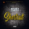 Shortcut