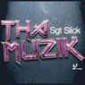 Tha Muzik