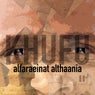 Khufu