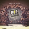 Best of Pino Music 2024