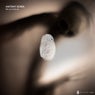 We Are Fools EP