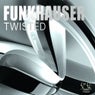 Twisted