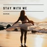 Stay With Me