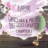 The Next Chapter (Chapter 1)