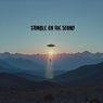 Stumble on the Sound