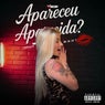 Apareceu Aparecida