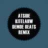Kitelahw (Demoe Beats Remix)