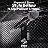 Style & Flow [Royal-T Remix]