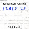 Floyd EP