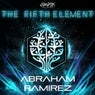 The Fifth Element EP