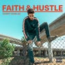 Faith & Hustle