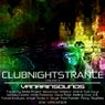Club Nights Trance Volume 3