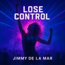 Lose Control