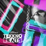 Tekknobeats