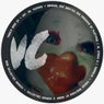 Tabula Rasa EP