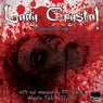 Lady Crystal EP