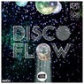 Disco Flow (feat. Tori Cross)