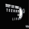 Techno Techno