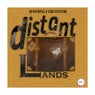 Distant Lands EP