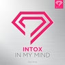 In My Mind (Extended Mix)