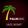 Jazz Night