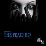 The Fear EP