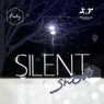 Silent Snow EP