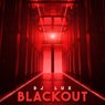 Blackout