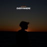 Everywhere EP
