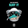 Njoy It