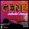 GENE (HPM Collective Remix EP) [Extended Mixes]