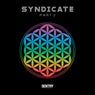 Sentry Records Presents: Syndicate 2