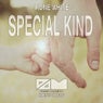 Special Kind