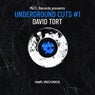 Underground Cuts #1