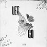 Let Go