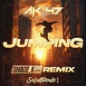 Jumping (Shade K Remix)