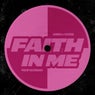 Faith In Me