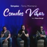 Csendes vihar (feat. Racz Gergo)