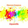 Aquarelle