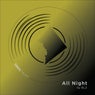 All Night
