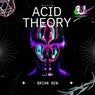 Acid Theory