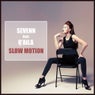 Slow Motion (feat. Q'aila) (feat. Q'aila)