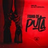 Fama de Puta