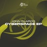 Cyberspace EP