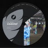 Coastal (Extended Mix)